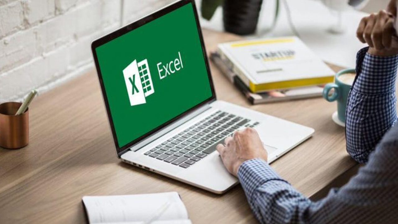 Excel Avançado