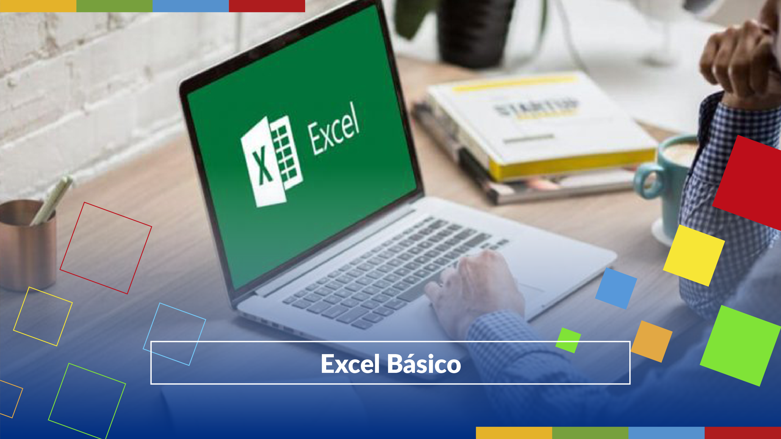 Excel Básico
